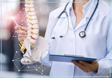 orthopedic doctor in agra